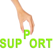 真心为您服务的手机号轰炸机网页版