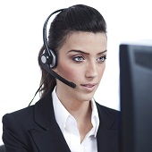 短信在线轰炸测试