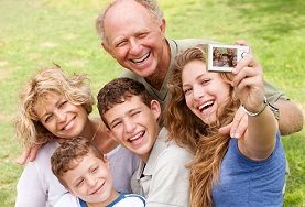 手机号码轰炸机免费版